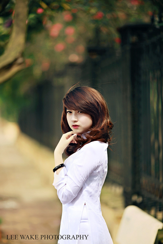 欧美女优一区